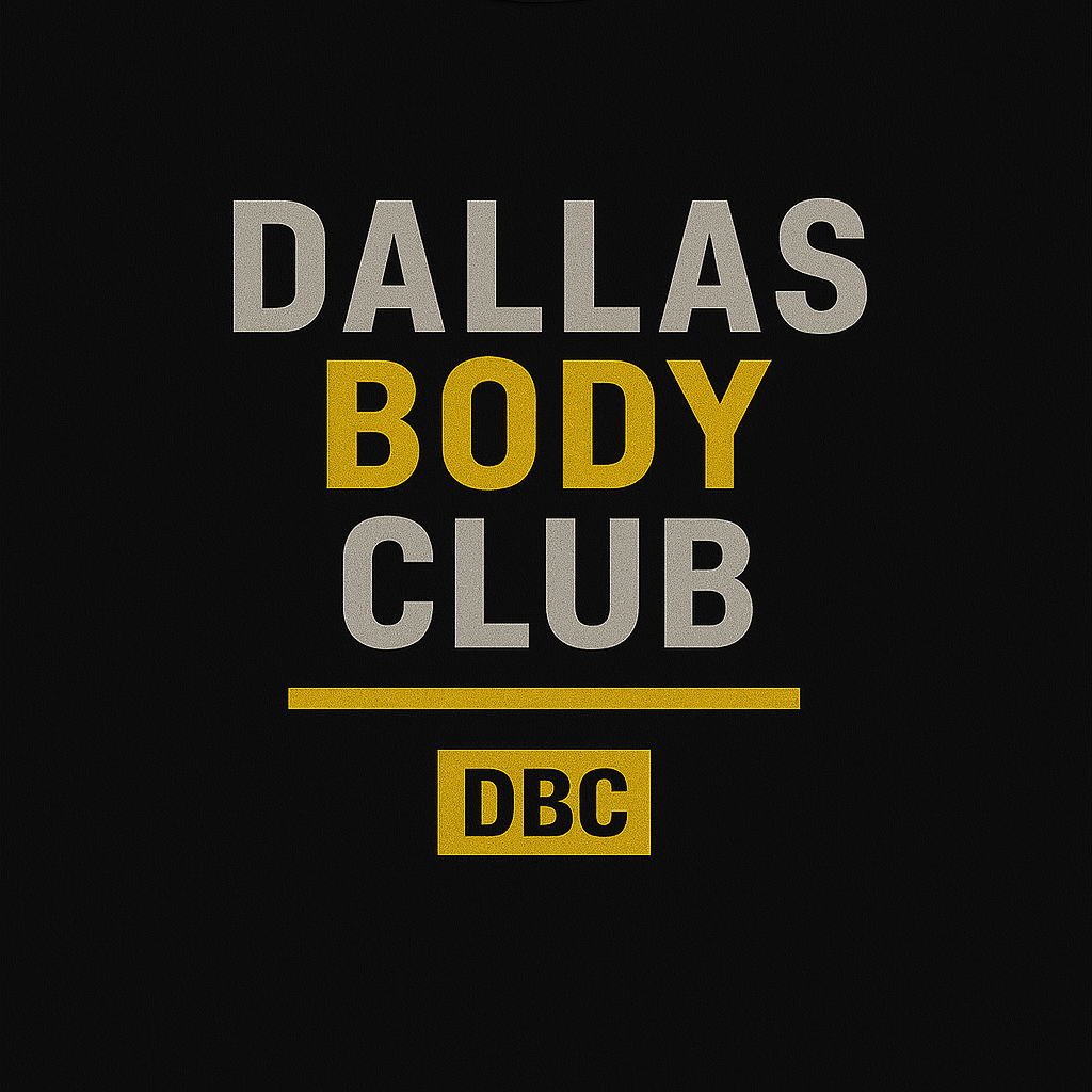 Dallas Body Club